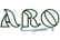 ARO - Home